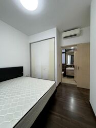 The Luxurie (D19), Condominium #579138771